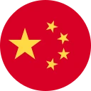 Chinese renminbi (CNY)