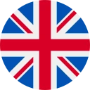Brits pond (GBP)