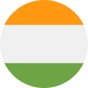 Indiase roepie (INR)