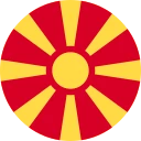 Macedonië (MK)