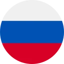 Russische roebel (RUB)
