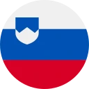 Slovenië (SI)
